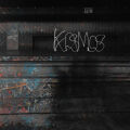 Kosmos: Kosmos 【予約受付中】