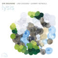 Eve Beuvens: Lysis【予約受付中】