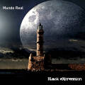 Black Expression: Mundo Real 【予約受付中】