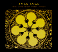 Aman Aman(L'ham de Foc): Musica I Cants Sefardis D'Orient I Occident