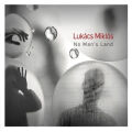 Lukacs Miklos: No Man's Land 【予約受付中】