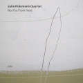 Julia Hulsmann: Not Far From Here 【予約受付中】