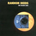 Random Deeds: One Round Zero 【予約受付中】