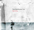 Tord Gustavsen Trio: Opening 【予約受付中】