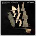 Alf Carlsson / Jiri Kotaca Quartet: Our Stories 【予約受付中】