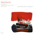 Basile Rahola: From One Path To Another 【予約受付中】