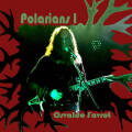 Osvaldo Favrot: Polarians I　【予約受付中】
