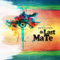 DE LAST MATE: Lo Que Viene Es Lo Que Hay【予約受付中】