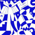 Yaron Herman: Radio Paradise【予約受付中】