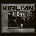 Kirlian Camera: Radio Signals For The Dying(2CD)  【予約受付中】
