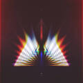 Mario Diaz de Leon: Spark and Earth  【予約受付中】