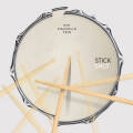 Pipi Piazzolla Trio: Stick Shot【予約受付中】