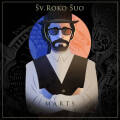 Marts: Sv. Roko Suo 【予約受付中】