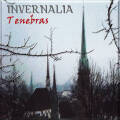 INVERNALIA: Tenebras  【予約受付中】