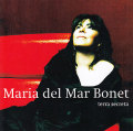 Maria Del Mar Bonet: Terra Secreta