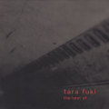 Tara Fuki: The Best of ... (2LP) 【予約受付中】