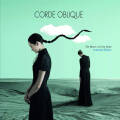 Corde Oblique: The moon is a dry bone (Asian Extended Edition) 【予約受付中】