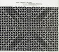 Pipi Piazzolla Trio: Transmutacion 【予約受付中】