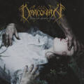 Draconian: Under A Godless Veil 【予約受付中】