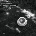 Louis Sclavis Benjamin Moussay: Unfolding 【予約受付中】
