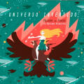 Pajaro de Fuego con Mariana Bianchini: Universo invertido　【予約受付中】