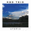 DBD Trio: Utopia 【予約受付中】