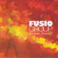 Fusio Group: Wanna Dance? 【予約受付中】