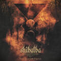 Shibalba: Dreams Are Our World Of Experience【予約受付中】