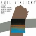 Emil Viklicky: Za horama,za lesama... 【予約受付中】