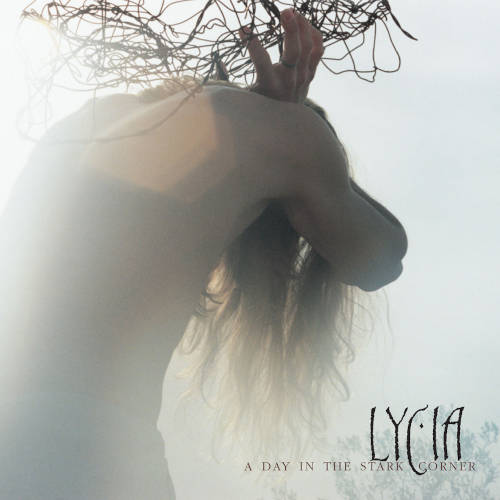 Lycia: A Day in the Stark Corner 【予約受付中】