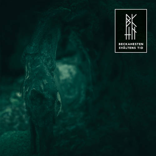 Beckahesten: Svaltens Tid 【予約受付中】