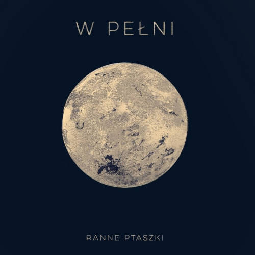 Ranne Ptaszki(Early birds): W pelni 【予約受付中】
