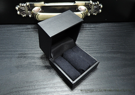 ジュエリーケース