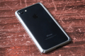 ��iPhone7�б���Maltitype Armor for iPhone7