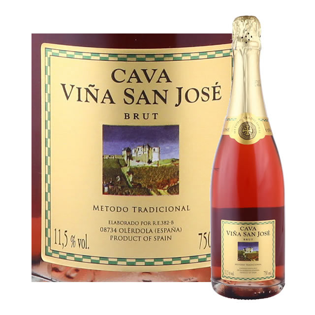 チャンナルムージョ　カベルネ・ソーヴィニヨン/カベルネ・フラン　2014