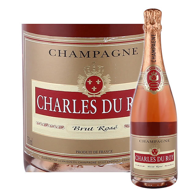 シャブリ　テオドル・ド・ヴォシャルム　2016