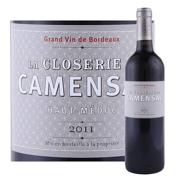 2000~4000円 XWINEZ 2000~4000円 XWINEZ