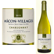 ルロワコートボーヌビラージュ1997、マコンビラージュ2016 Maison Leroy Côte de Beaune Villages(メゾン・ルロワ | Vinica