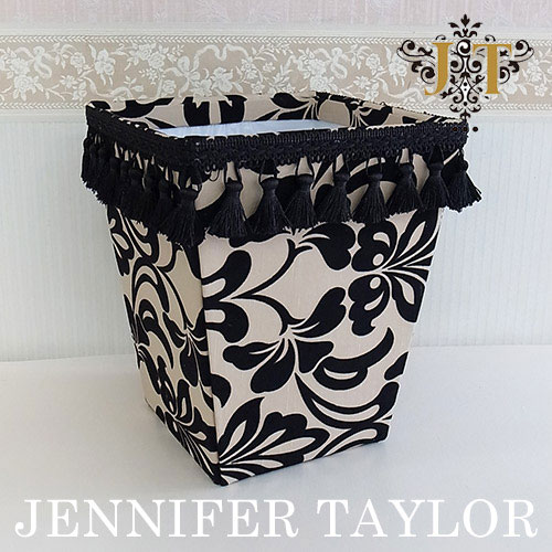 【まとめ買い割引対象品】 ジェニファーテイラー Jennifer Taylor ダストBOX・Yorke