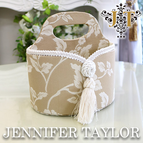 【まとめ買い割引対象品】 ジェニファーテイラー Jennifer Taylor マルチボックス・Heirloom