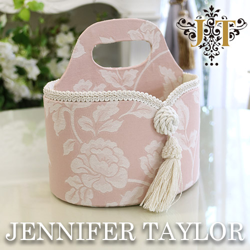 【まとめ買い割引対象品】 ジェニファーテイラー Jennifer Taylor マルチボックス・Harmonia
