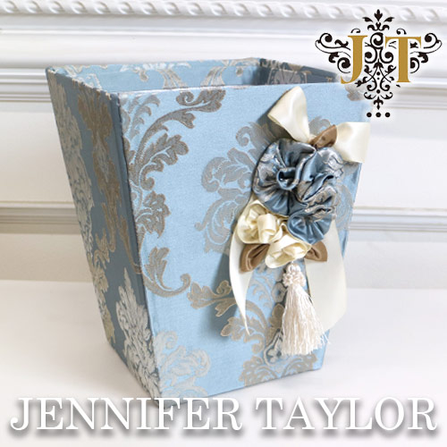 ジェニファーテイラー,ゴミ箱,ダストボックス