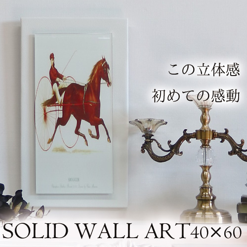 ウォールアート,ガラス,壁掛け,額絵