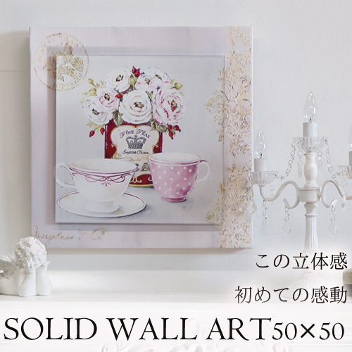 ウォールアート,ガラス,壁掛け,額絵