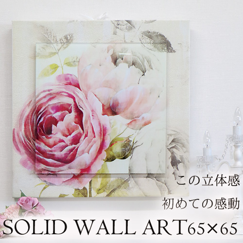 ウォールアート,ガラス,壁掛け,額絵