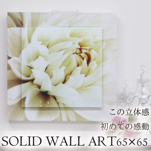 ウォールアート,ガラス,壁掛け,額絵