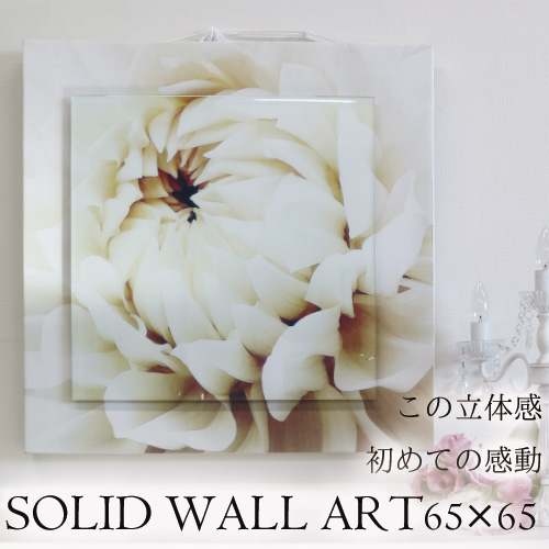 ウォールアート,ガラス,壁掛け,額絵