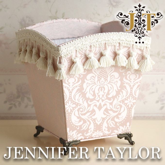 ジェニファーテイラー マガジンホルダー Haruno｜おしゃれインテリア