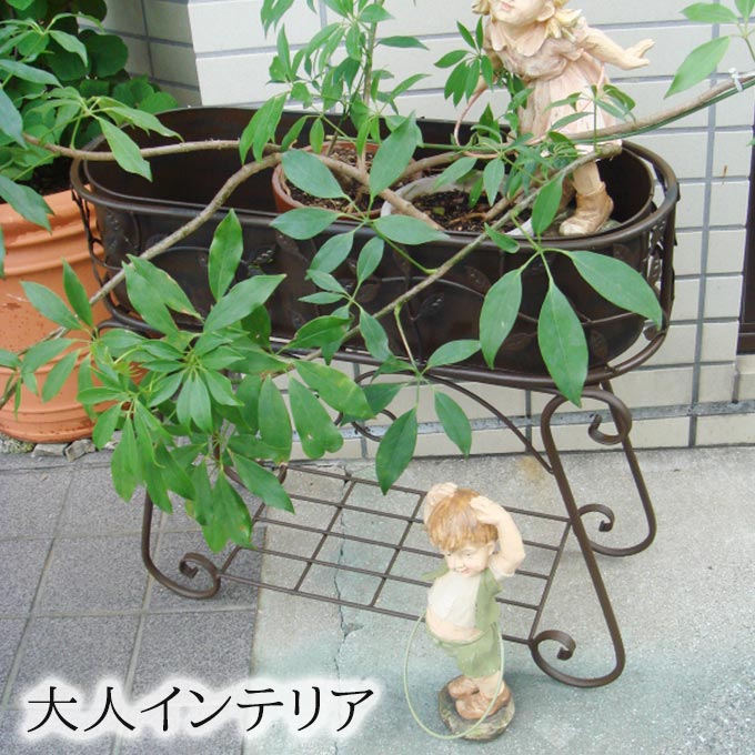 プランター,ガーデン用品,園芸,ガーデニング