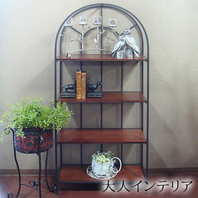 シェルフ,ラック,棚,収納